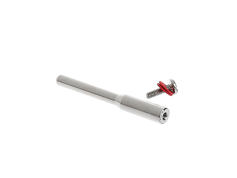 Mini Blade Connecting Rod and 32mm Saw Blade - Image 2